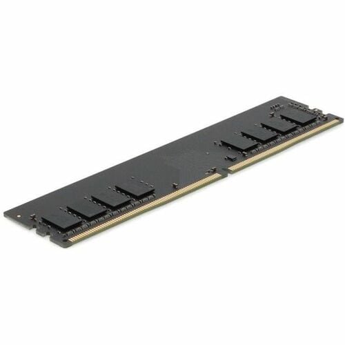 HP P1N52AT COMP 8 GB DDR4-2400 MHz 1,2 V SRX8 UDIMM