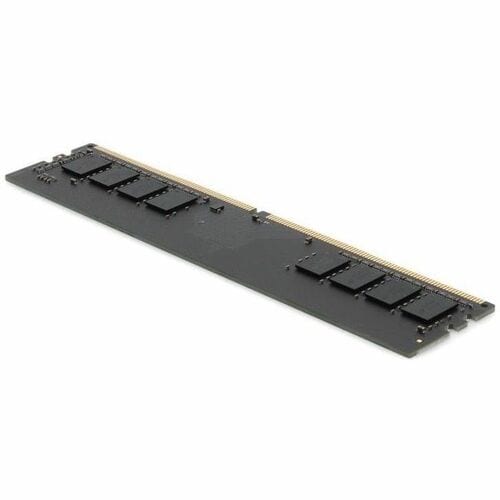 HP P1N52AT COMP 8 GB DDR4-2400 MHz 1,2 V SRX8 UDIMM