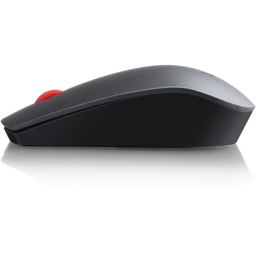 KB MICE BO CC MOUSE