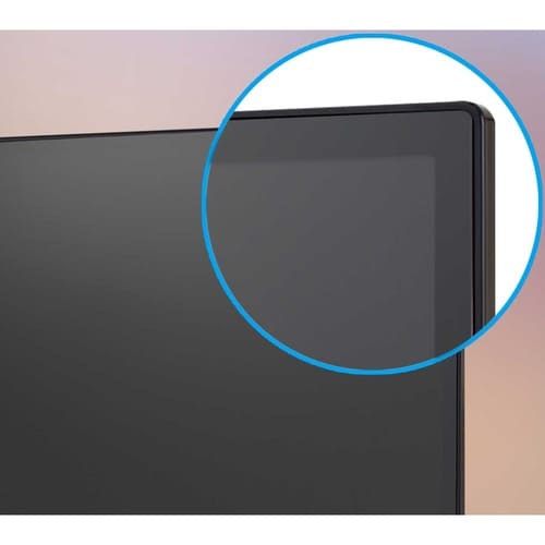 24IN FULL HD 10-POINT TOUCH DISPLAY