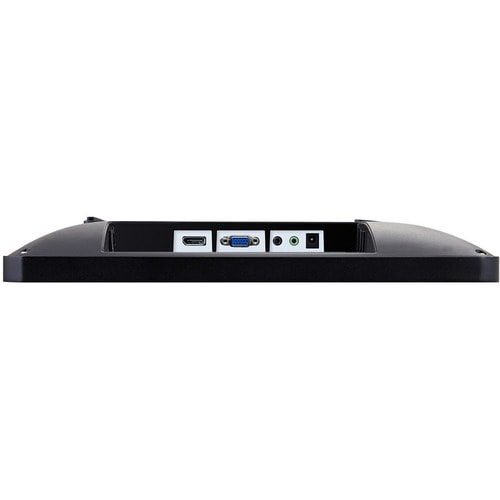24IN FULL HD 10-POINT TOUCH DISPLAY