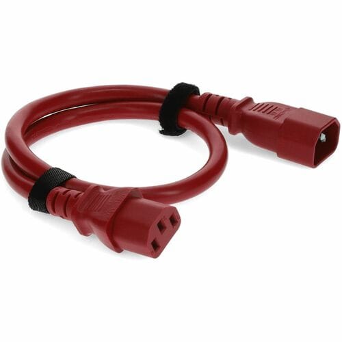 AddOn Power Extension Cord