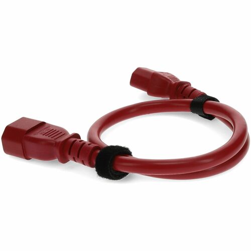 AddOn Power Extension Cord