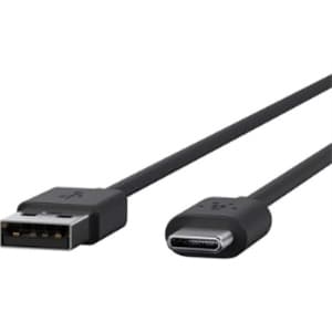 Belkin USB-C a USB