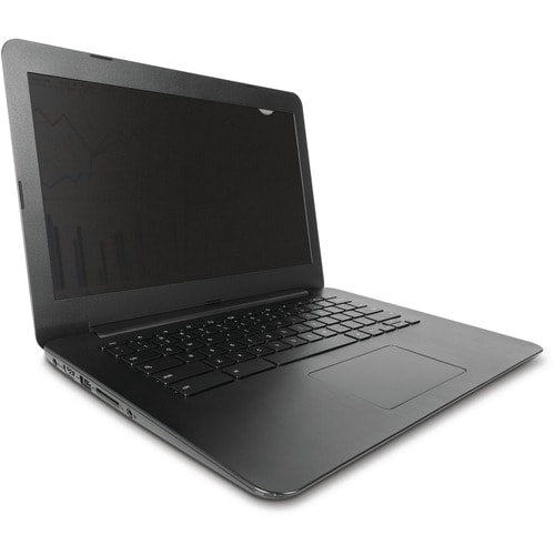 Kensington FP125W9 Privacy Screen for Laptops (12.