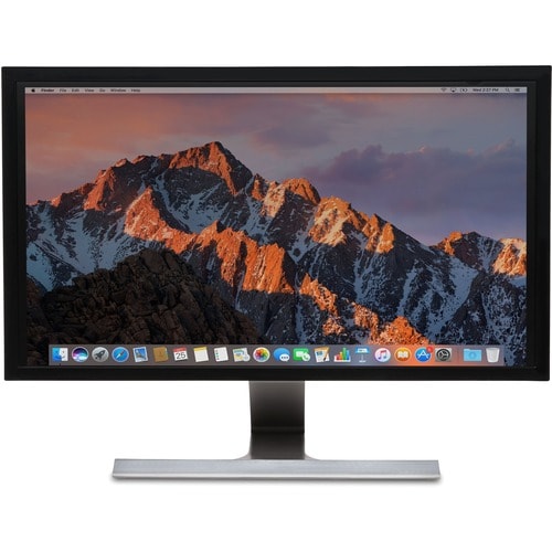 Kensington FP240W9 Privacy Screen for 24" Widescre