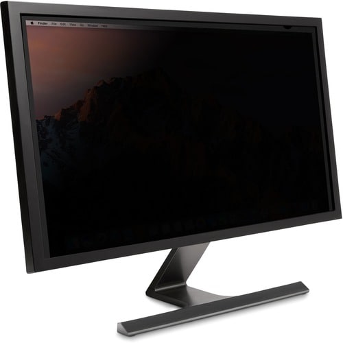 Kensington FP240W9 Privacy Screen for 24" Widescre