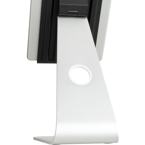 Rain Design mStand tabletpro - support pour tablette