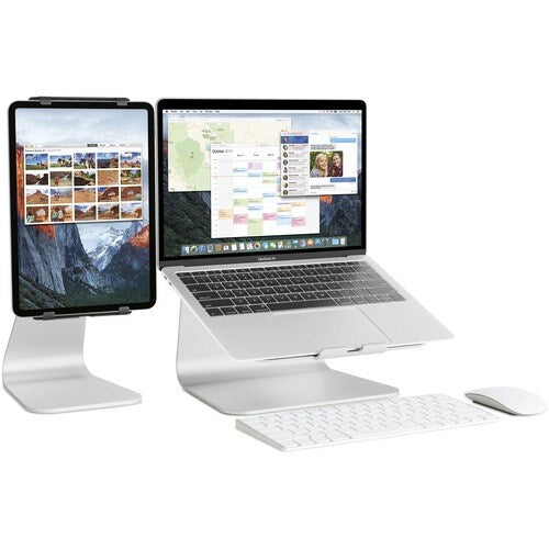 Rain Design mStand tabletpro - support pour tablette