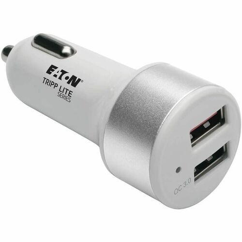 Tripp Lite par Eaton U280-C02-S