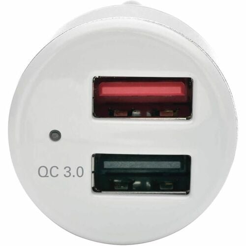 Tripp Lite par Eaton U280-C02-S