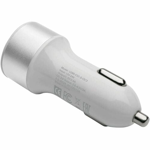 Tripp Lite par Eaton U280-C02-S