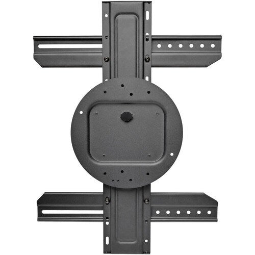 Support mural Tripp Lite by Eaton DWM3770PLX pour téléviseur et moniteur - Noir - 1