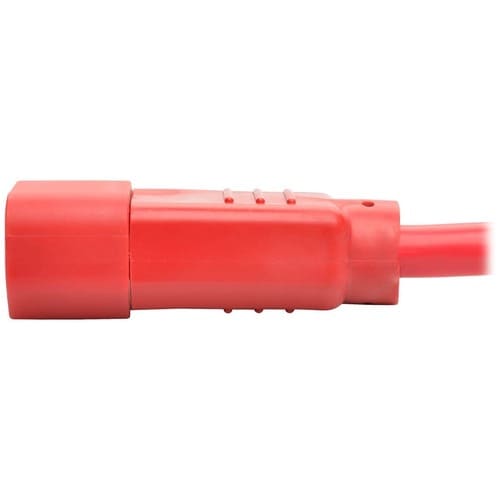 Tripp Lite series P018-006-ARD Standard Power Cord - For PDU