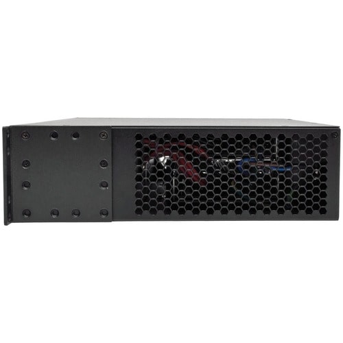 Tripp Lite by Eaton U280-032-RM Cradle