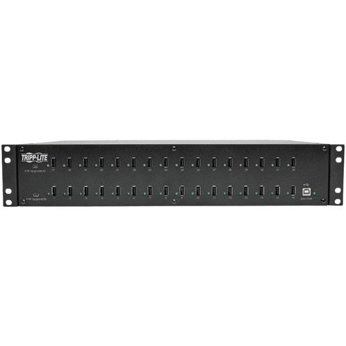 Tripp Lite by Eaton U280-032-RM Cradle