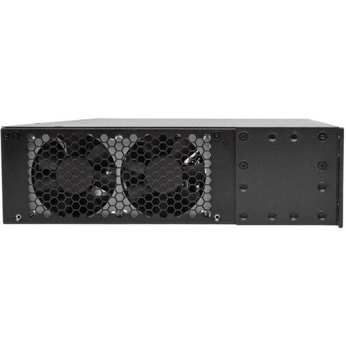 Tripp Lite by Eaton U280-032-RM Cradle