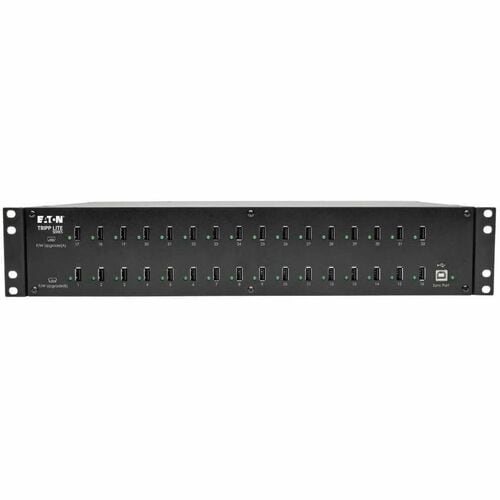 Tripp Lite by Eaton U280-032-RMINT Cradle - Wired - Smartphone, iPhone