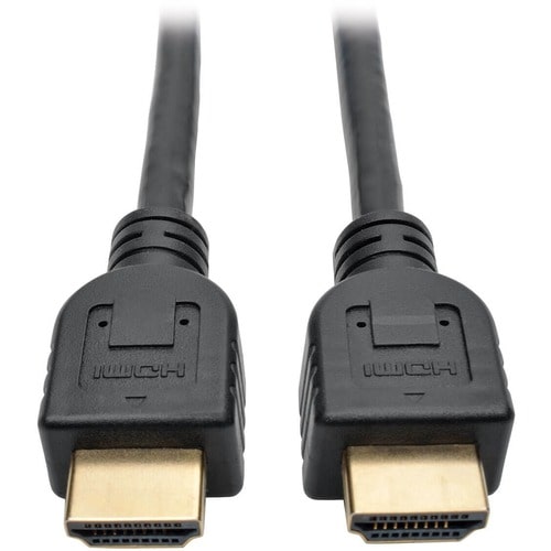 Tripp Lite series HDMI Audio/Video Cable