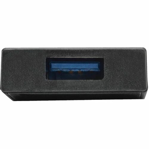 Tripp Lite par Eaton U360-004-SLIM 4
