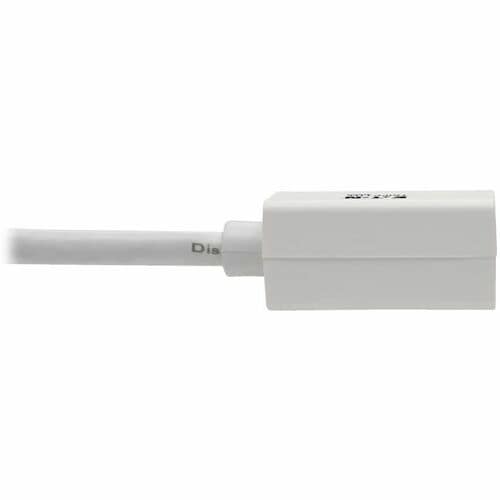 Tripp Lite de Eaton P134