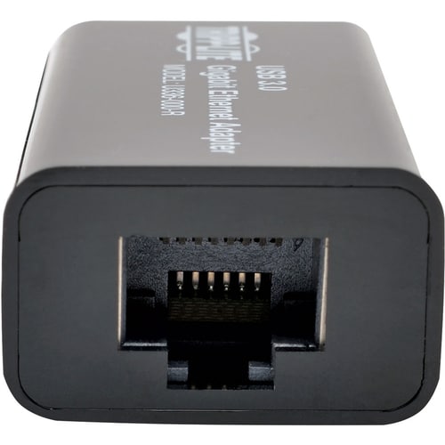 Tripp Lite by Eaton 4K Video and Ethernet 2