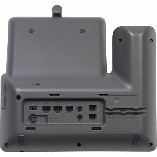 TELÉFONO IP CISCO 8865 DISEÑO ÁRABE