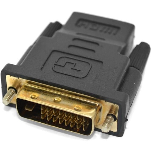 Axiom Memory Axiom DVI