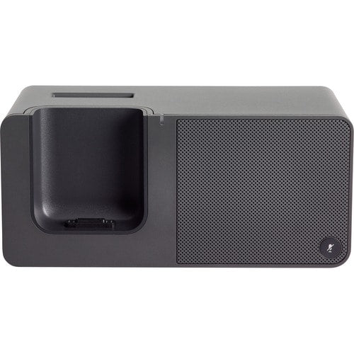 8821 DESK TOP CHARGER POWER SUPPLY FOR NORTH AMERICA