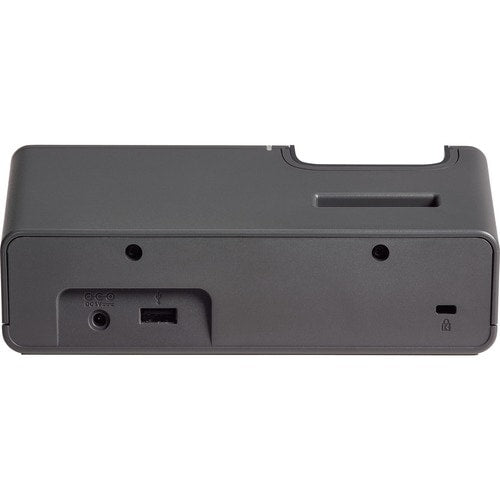 8821 DESK TOP CHARGER POWER SUPPLY FOR NORTH AMERICA