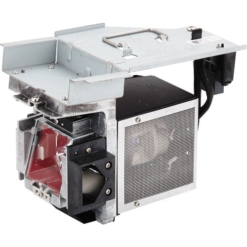 ViewSonic RLC-106 Projector Replacement Lamp for PRO9510L PRO9520WL PR