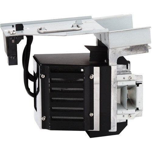 ViewSonic RLC-106 Projector Replacement Lamp for PRO9510L PRO9520WL PR