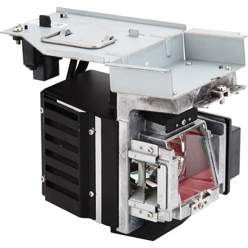 ViewSonic RLC-106 Projector Replacement Lamp for PRO9510L PRO9520WL PR