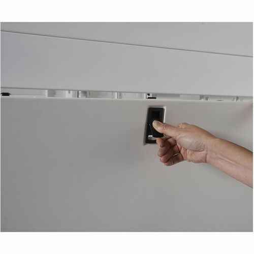 APC by Schneider Electric NetShelter SX 45U 600 mm de ancho x 1070 mm de profundidad E