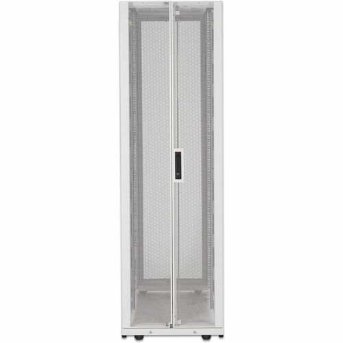 APC by Schneider Electric NetShelter SX 45U 600 mm de ancho x 1070 mm de profundidad E