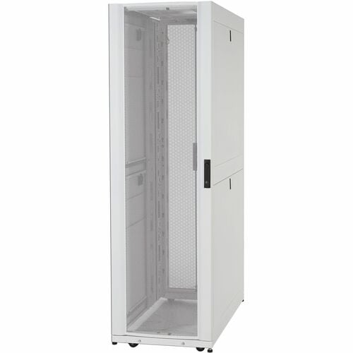 APC by Schneider Electric NetShelter SX 45U 600 mm de ancho x 1070 mm de profundidad E