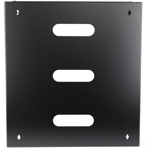StarTech.com Rack mural 12U, 35,6 cm de profondeur, 48,3 cm de hauteur