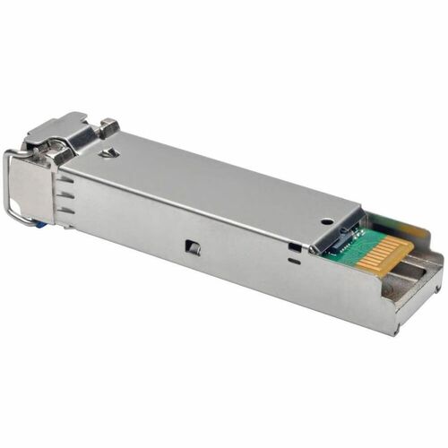 Tripp Lite series HP N286-01GLX