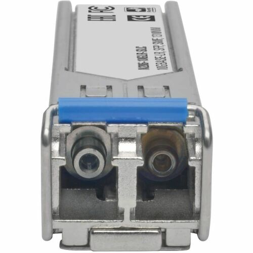 Tripp Lite series HP N286-01GLX