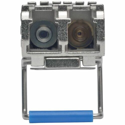 Tripp Lite series HP N286-01GLX
