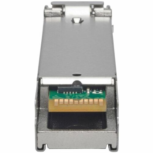 Tripp Lite series HP N286-01GLX