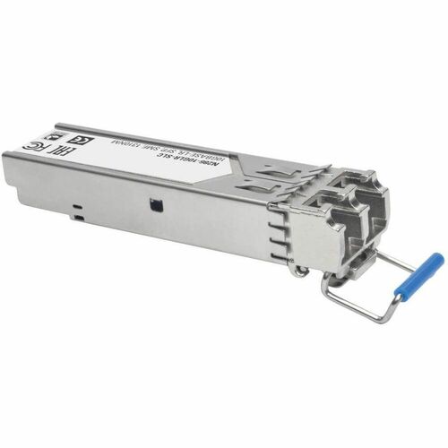 Tripp Lite series HP N286-01GLX