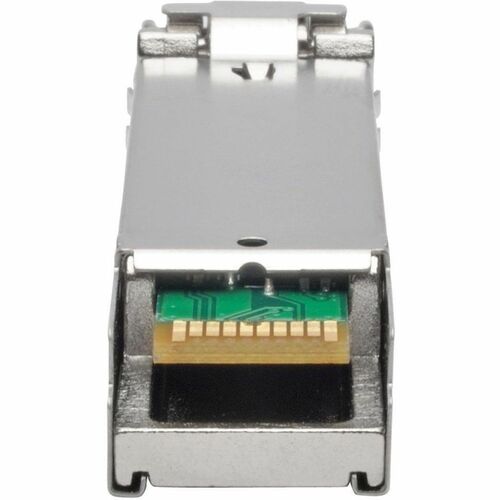 Tripp Lite series HP N286-01GSX