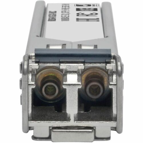 Tripp Lite series HP N286-01GSX