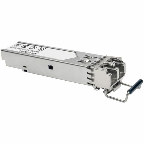 Tripp Lite series HP N286-01GSX
