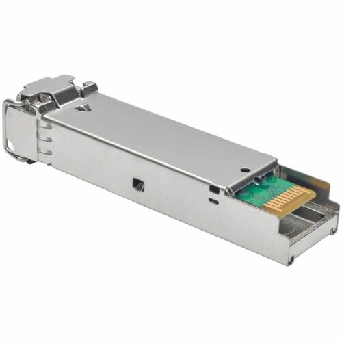 Tripp Lite series HP N286-01GSX