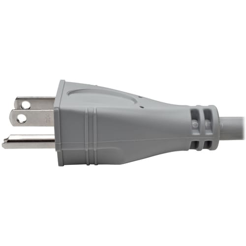 Tripp Lite by Eaton P022