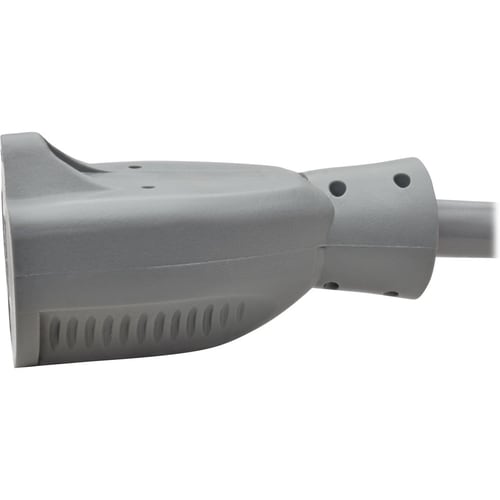 Tripp Lite by Eaton P022
