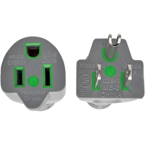 Tripp Lite by Eaton P022