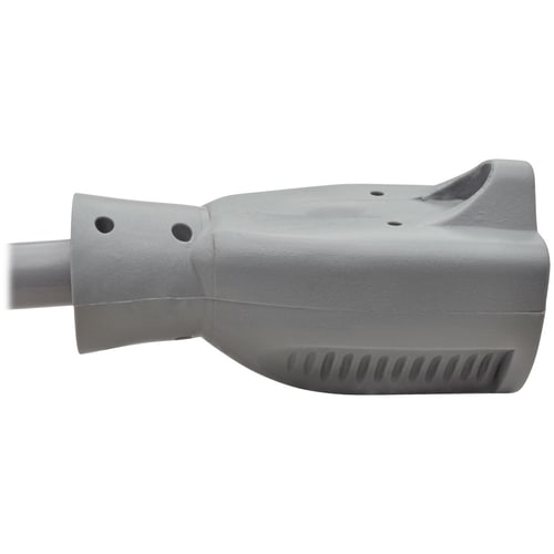 Tripp Lite by Eaton P022